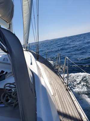 20191004_114405.jpg