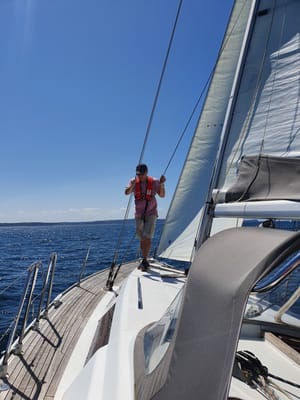 20191004_121227.jpg