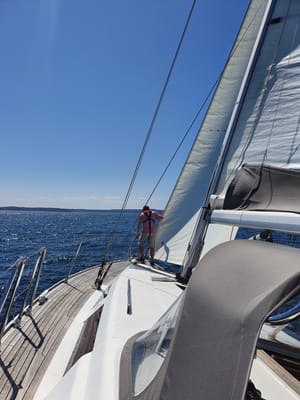 20191004_121316.jpg