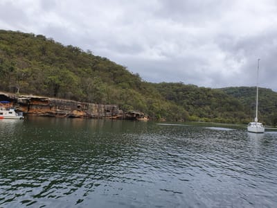 20191005_142350.jpg
