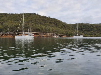 20191005_171320.jpg