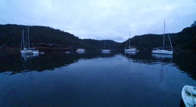 20191005_180756.jpg