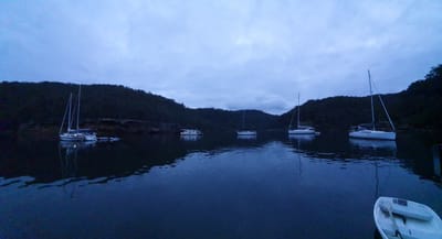 20191005_180822.jpg