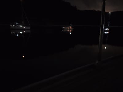 20191005_190549.jpg