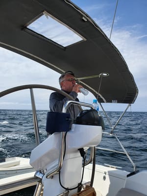 20191006_114540.jpg