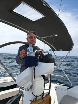 20191006_114542.jpg