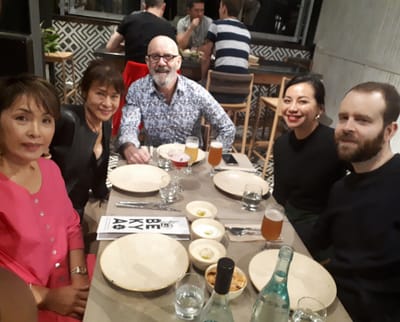 20190505_214034.jpg