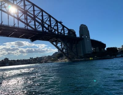 20190505_214145.jpg