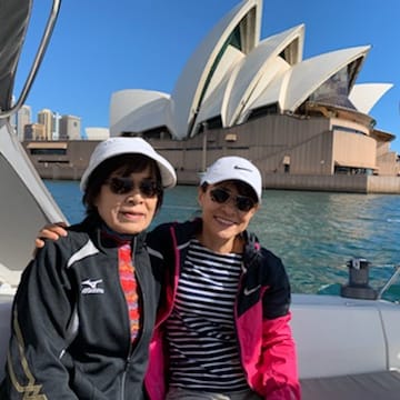 20190505_214224.jpg