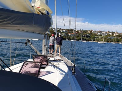 IMG-20190504-WA0009.jpg