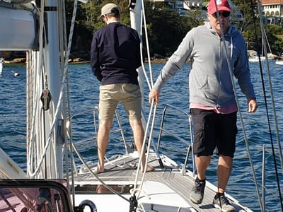IMG-20190504-WA0010.jpg