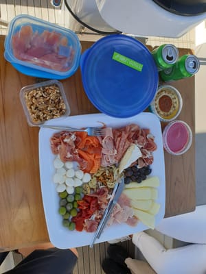 IMG-20190504-WA0011.jpg