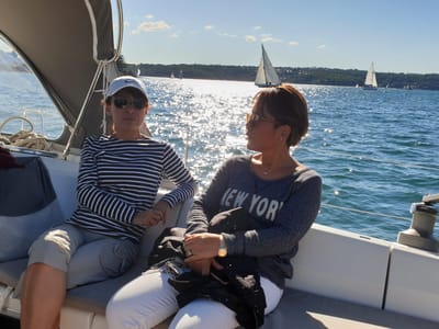 IMG-20190504-WA0012.jpg