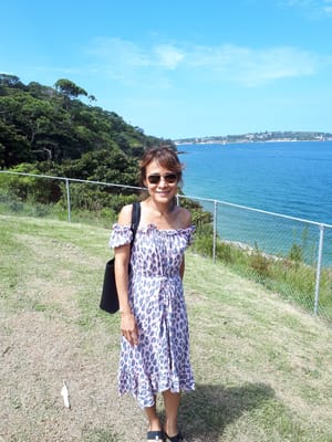 20190205_145142.jpg