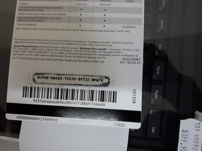 20190218_131451.jpg
