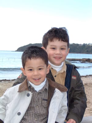 1540097510638_B_DSCF0004.JPG
