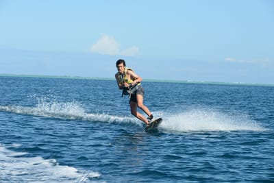 B_DSC_0026.JPG