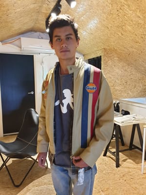 20190615_112633.jpg