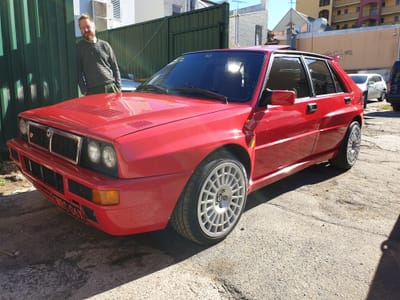 20190615_114150.jpg