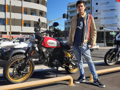 20190615_124649.jpg