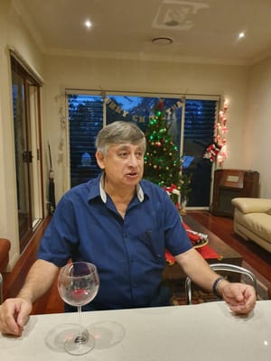 20191215_200724.jpg