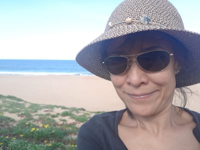 20190413_140740.jpg