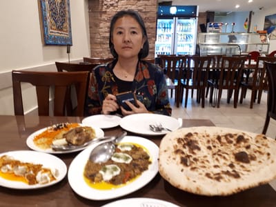 20190618_121658.jpg