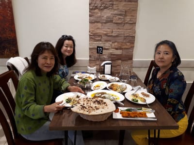 20190618_122330.jpg
