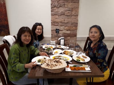 20190618_122331.jpg