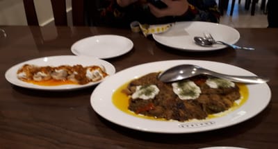 20190620_202439.jpg
