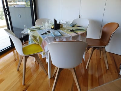 20190915_145128.jpg