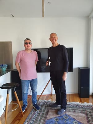 20190915_145135.jpg