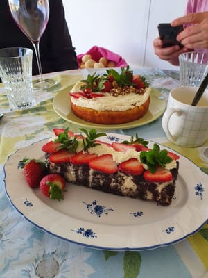 20190915_161524.jpg