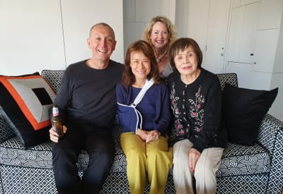 20190916_111657.jpg