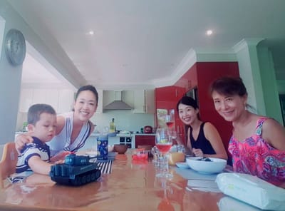 20190312_165416.jpg