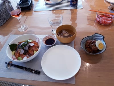 20190312_165751.jpg