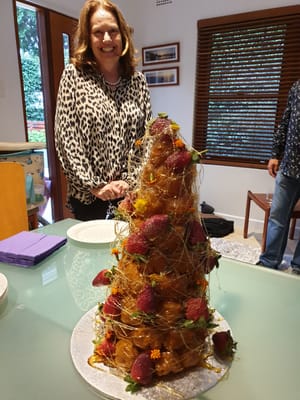 20190917_144242.jpg