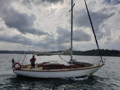 20190602_124525.jpg