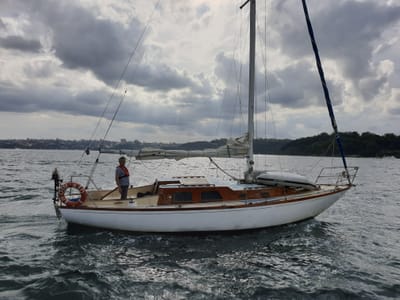 20190602_124605.jpg