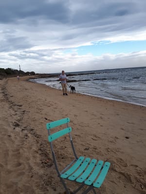 20190329_144019.jpg