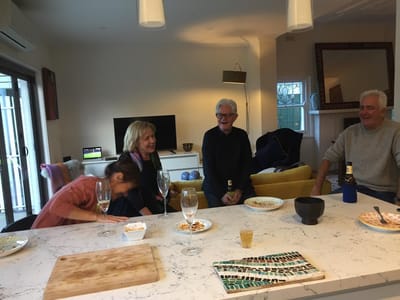 IMG-20190402-WA0004.jpg