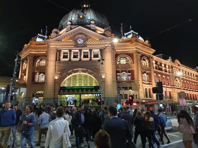 20190329_224805.jpg