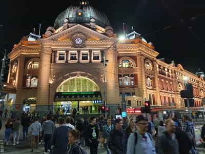 20190329_224808.jpg
