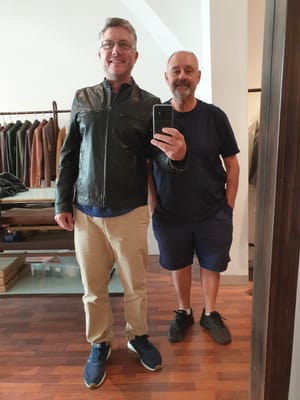 20190330_162852.jpg