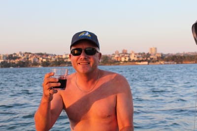 UNADJUSTEDNONRAW_thumb_23f7.jpg