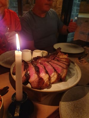 20190927_201057.jpg