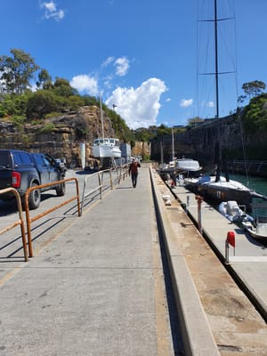 20190928_121346.jpg