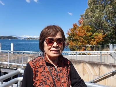 20190928_121714.jpg