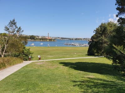 20190928_123113.jpg