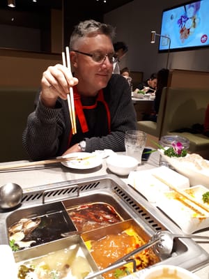 20190507_180154.jpg